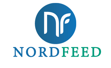 nordfeed-logo-big