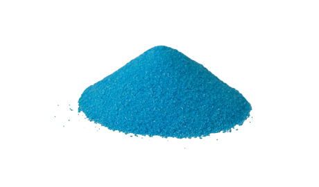 copper-sulfate-pentahydrate1