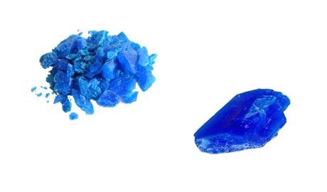 copper-sulfate-pentahydrate2