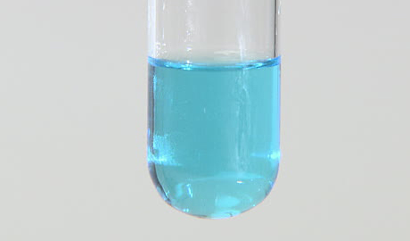 copper-sulfate-pentahydrate3