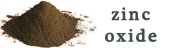 zno