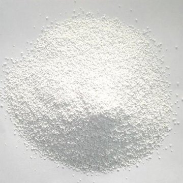 di-calcium phosphate