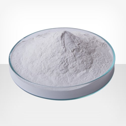 ferrous-sulfate-monohydrate