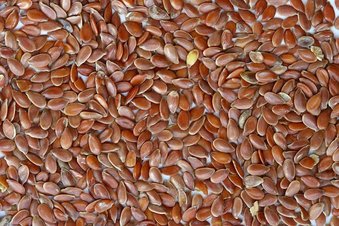 Flax Seed