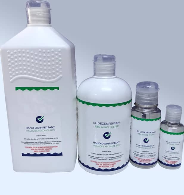 hand-skin-sanitizer-liquid-jel-bacteria-viruses-germ-instantly-disinfectant-covid-19-bulk-wholesale-manufacturer