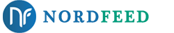 nordfeed-logo