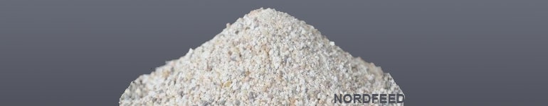 magnesium oxide fertilizer agriculture fused dead burned grade