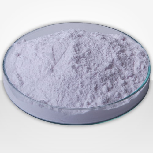 manganese-sulfate-monohydrate