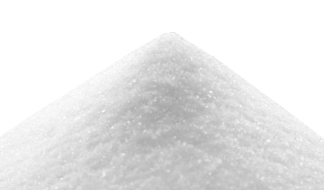 Agriculture/Industry/Feed/Food/Pharm Grade) Magnesium Sulfate Magnesium  Sulphate Mgso4 - China Urea, Chemical