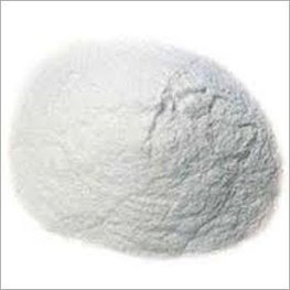monocalcium-phosphate