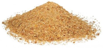 Soybean Meal