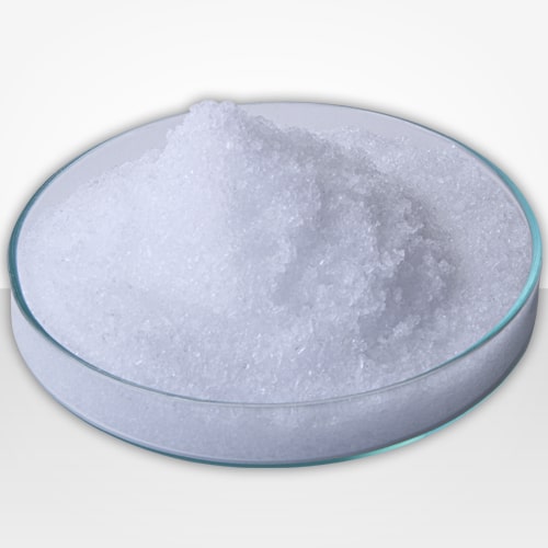zinc-sulfate-heptahydrate