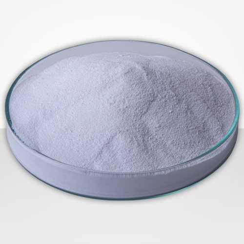 zinc-sulfate-monohydrate